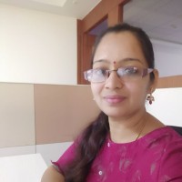 Swati Kota