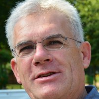 Paul Koreman