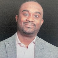 Patrick Massenburg