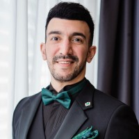 Amer Alkhateeb