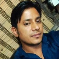 Dalip Rawat