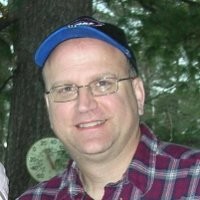Larry Stein