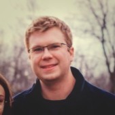 David Krahn