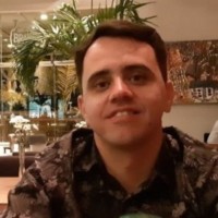 Daniel Augusto Siqueira