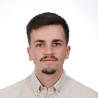 Kerim Brkić