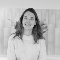 Lotte Van Laanen