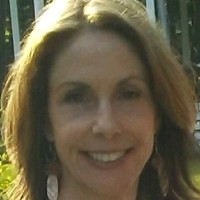 Patricia Odonnell