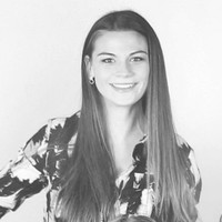 Kate Donlan