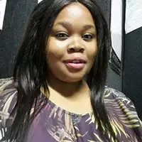 Makhosazane Dweku