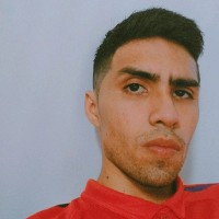 Leonardo da Silva Repolho