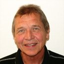 Dan Säterman