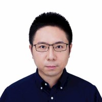 Alex Zheng