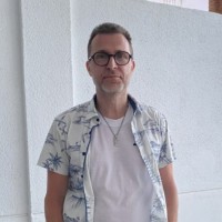 Kent Revtorp