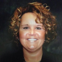 Latisha Craven