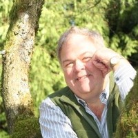 John Goodfellow
