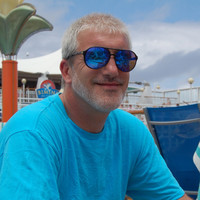 Paul Tantillo
