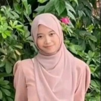 Utami Sekarningrum
