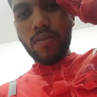 Átila Da Purificação