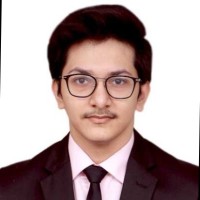 Anuj Sudrania