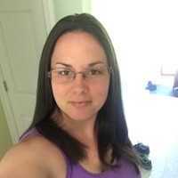 Candace Mcinnis