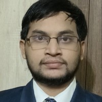 Varun Kumar