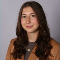 Marykate Crivelli