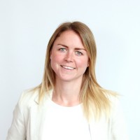 Belinda Meekings