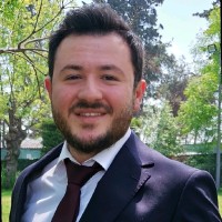Onur Yeşilyurt