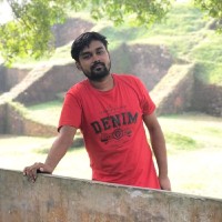 Tanvir Hasan