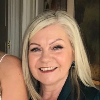 Tricia Birch