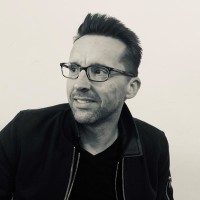 Erik Van Hoydonck