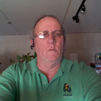 Joseph Latham