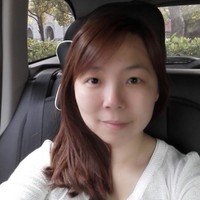 Jing Wang