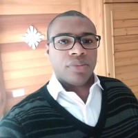 Carlos Eduardo Souza Dias