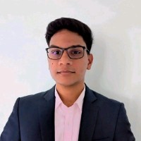 Yazid Kathir