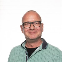 Chris Kuin