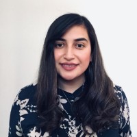 Bárbara Valdés Valdés