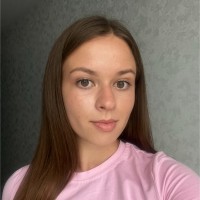 Khrystyna P.