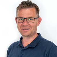 Brian Ejsing