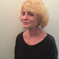 Laura Phayre