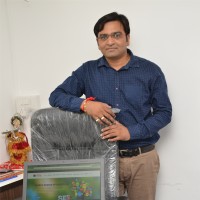 Hardip Koradia