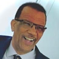 Dr. Mohamed Elmusharaf, MBBS, CCFP, FCFP