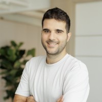 Ofir Nir