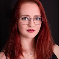 Joliene Van Steenbergen