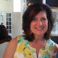 Lori Klinefelter