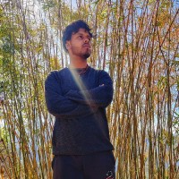 Manish Kohli