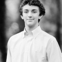 Preston Burnette