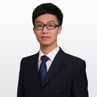 王恒茂
