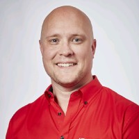 Robin Binnberg