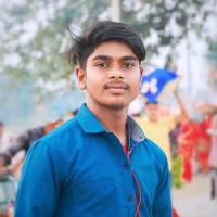 Shivnath Kumar